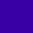 Тушь для ресниц `SHU` HIT THE LASH мультиэффект тон 110 синий