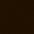 Тушь для ресниц `SHU` HIT THE LASH мультиэффект тон 109 коричневый