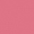 Лак для ногтей `PINK UP` `MINI GEL` тон 11 5 мл