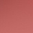Блеск для губ `LUXVISAGE` `PIN UP` ULTRA MATT матовый тон 28 candy pink