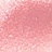 Блеск для губ `LUXVISAGE` HOT VANILLA LIP volumizer плампер тон 303