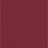 Карандаш для губ `EVELINE` MAX INTENSE COLOUR тон 30 berry rose