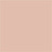 Основа тональная для лица `REVOLUTION` SKIN SILK Luminous Serum Foundation тон F2