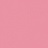 Помада для губ `PERIPERA` INK AIRY VELVET жидкая тон 25 zazzy peach