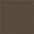 Тушь для бровей `CATRICE` VOLUME & LIFT BROW MASCARA WATERPROOF тон 030 medium brown