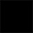 Карандаш для глаз `LOVELY` с точилкой тон black
