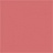 Блеск для губ `ETUDE` APRICOT STICK тон #7(19AD)