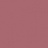 Карандаш для губ `ESSENCE` 8H MATTE COMFORT LIPLINER тон 06