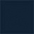 Карандаш для глаз `ISCREAM` автоматический тон 02 deep blue