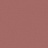 Румяна для лица `LUXVISAGE` SILK DREAM тон 6