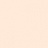 Масло для губ `PARISA` JUICY LIP OIL увлажняющий тон 07 guava