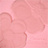 Румяна для лица `ISCREAM` FLOWER FLOW тон 03