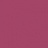 Карандаш для губ `PARISA` ULTRA LONG LASTING тон 418 розовый персик