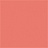 Блеск для губ `RELOUIS` FASHION GLOSS тон 10 (Соблазн Бали) с зеркальным эффектом