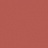 Помада для губ `REVOLUTION` `RELOVE` BABY LIPSTICK тон manifest