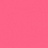 Помада для губ `RELOUIS` LA MIA ITALIA тон 03 trendy pink sweet