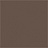 Гель для бровей `LOVELY` BROWS GEL CREATOR тон 2