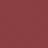 Карандаш для губ `NOTE` ULTRA RICH COLOR LIP PENCIL тон 08