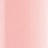 Бальзам для губ `ARTDECO` COLOR BOOSTER LIP BALM тон boosting pink