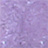 Тени-карандаш для век `CATRICE` ALOE VERA EYESHADOW STICK тон 070 Satin Lilac