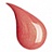 Блеск для губ `ARTDECO` PLUMPING LIP FLUID с эффектом увеличения объема тон 10 Rosy sunshine
