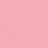 Румяна для лица `DEBORAH` SUPER BLUSH тон 04 персиковый сияющий