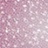 Гель-лак для ногтей UV/LED `PINK UP` `PRO` тон 82 10 мл