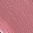 Помада для губ `ARTDECO` PERFECT COLOR LIPSTICK увлажняющая тон 820 Creamy rosewood