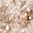 Карандаш для глаз `PARISA` CHOCK LOOK металлик тон 902 golden