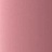 Блеск для губ `BELL` SHINY`S UP LIP GLOSS тон 04