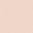 Консилер для лица `LUXVISAGE` тон 3 natural beige