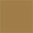 Хайлайтер-флюид `ESSENCE` MAGIC FILTER Glow Booster тон 30 Medium Tan