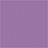 Карандаш для глаз `NYX PROFESSIONAL MAKEUP` EPIC WEAR LINER STICKS тон 20 graphic purple