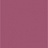 Карандаш для губ `EVELINE` MAX INTENSE COLOUR тон 29 lovely rose