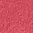 Помада для губ `ARTDECO` PERFECT COLOR LIPSTICK увлажняющая тон 883 Mother of pink