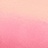 Румяна для лица `NOVO` GRADUALLY MACARONS BLUSH тон 01