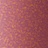 Бальзам для губ `CATRICE` VOLUMIZING LIP BALM тон 070 dream-full lips (сливовый)