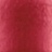 Карандаш для губ `MAYBELLINE` COLOR SENSATIONAL тон 57