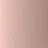 Блеск для губ `BELL` SHINY`S UP LIP GLOSS тон 06