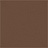 Карандаш для бровей `MAYBELLINE` TATOO BROW 36H тон 03 soft brown