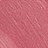 Помада для губ `ARTDECO` PERFECT COLOR LIPSTICK увлажняющая тон 915 Pink peony