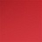 Блеск для губ `LUXVISAGE` `PIN UP` ULTRA MATT матовый тон 29 red flower