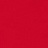 Помада для губ `MAYBELLINE` SUPER STAY MATTE INK тон 325 жидкая матовая