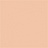 Крем тональный для лица `LUXVISAGE` SKIN EVOLUTION FOUNDATION soft matte blur effect тон 20 beige
