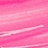 Румяна для лица `RELOUIS` `RELOUIS PRO` ALL-IN-ONE LIQUID BLUSH жидкие тон 02 pink