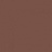Карандаш для бровей `DEBORAH` 24ORE EXTRA EYEBROW PENCIL стойкий тон 01 светлый