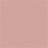 Лак для ногтей `CATRICE` STRONGER NAILS STRENGTHENING NAIL LACQUER тон 09 tight beige 10,5 мл