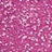 Гель-лак для ногтей UV/LED `PINK UP` `PRO` тон 83 10 мл