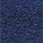 Тени для век `ISCREAM` MAGIC дуохром тон 02 indigo