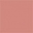 Лак для ногтей `CATRICE` STRONGER NAILS STRENGTHENING NAIL LACQUER тон 02 burly coral 10,5 мл